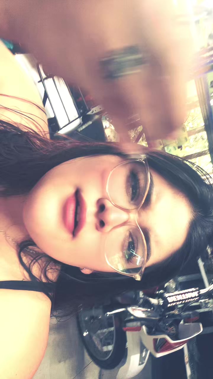 @Julitza Sanchez