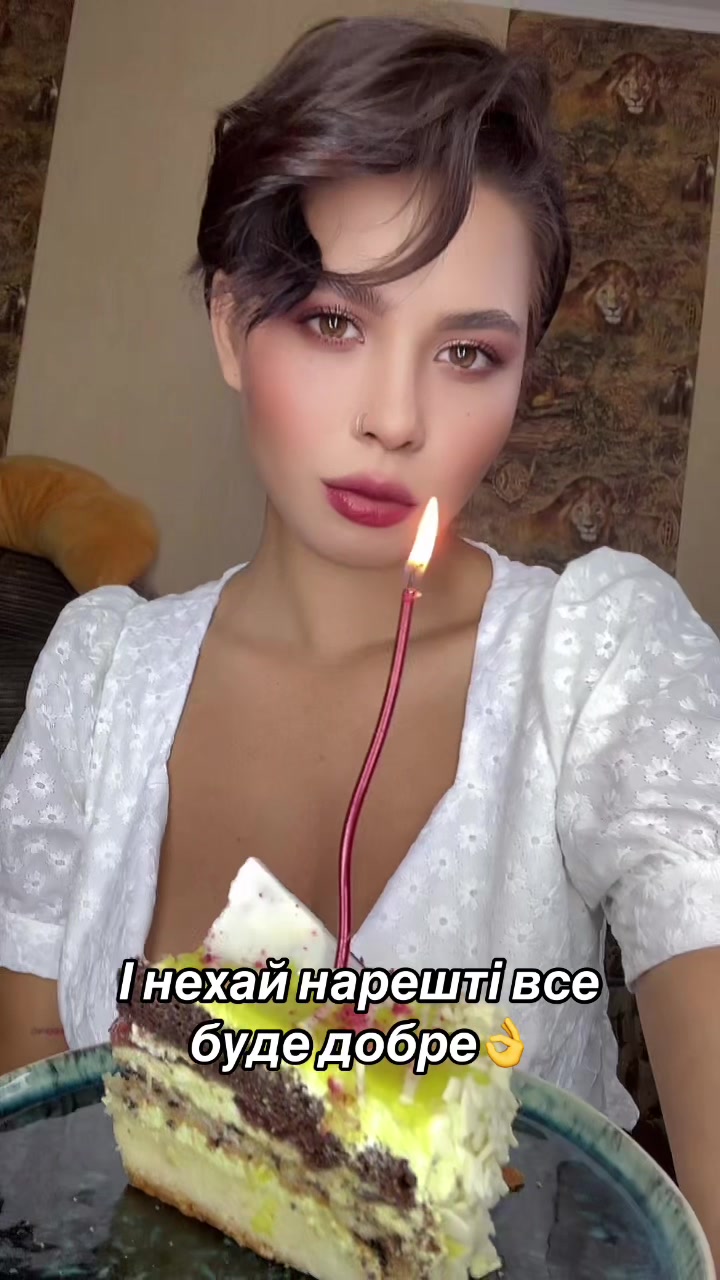 @Loolaa13