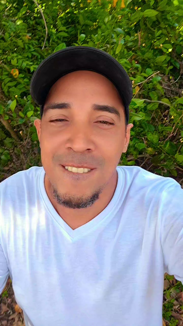 @Javier🔰🥥🕯️🇵🇦