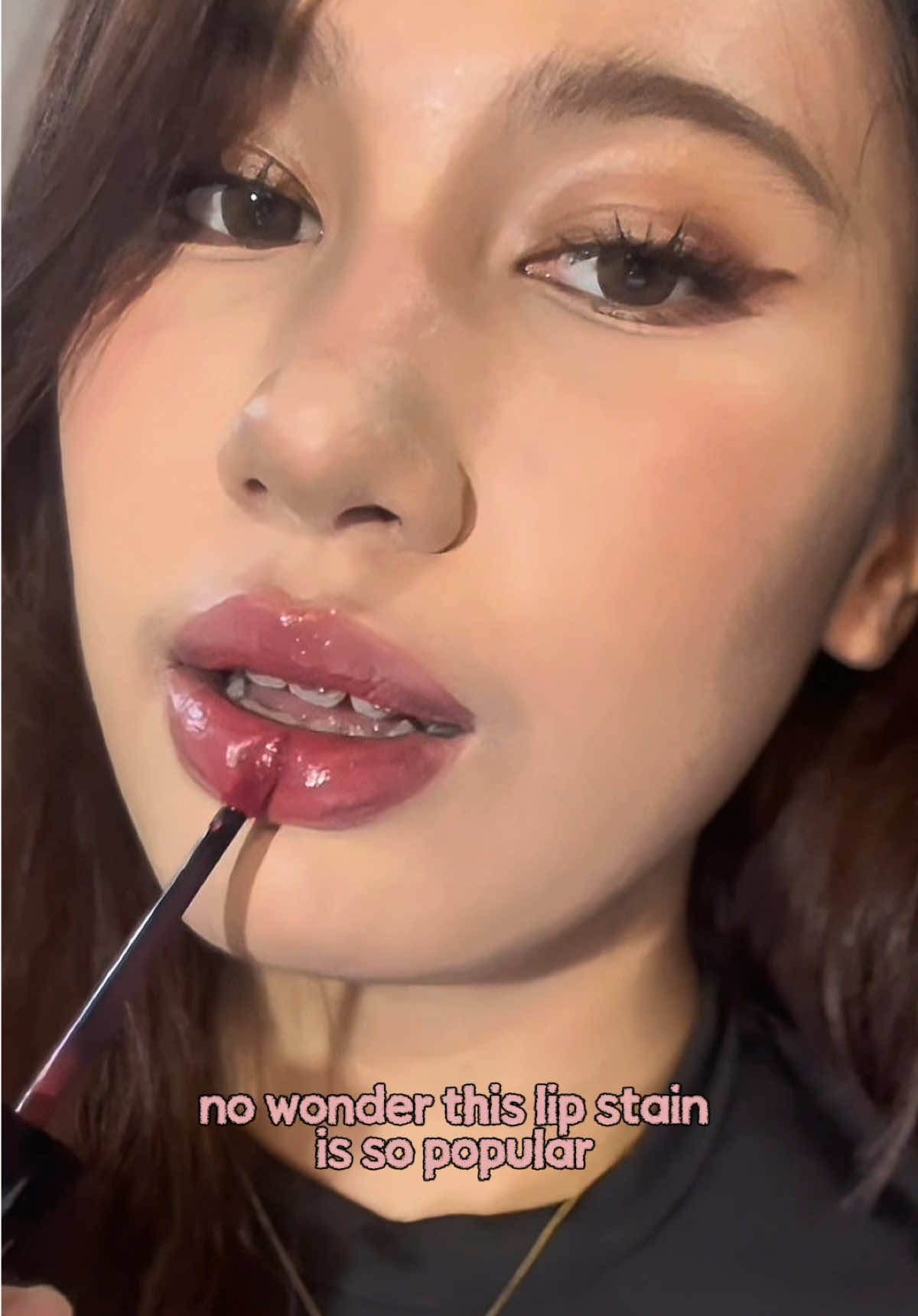 @euna &mdash; beauty 🪞🧿