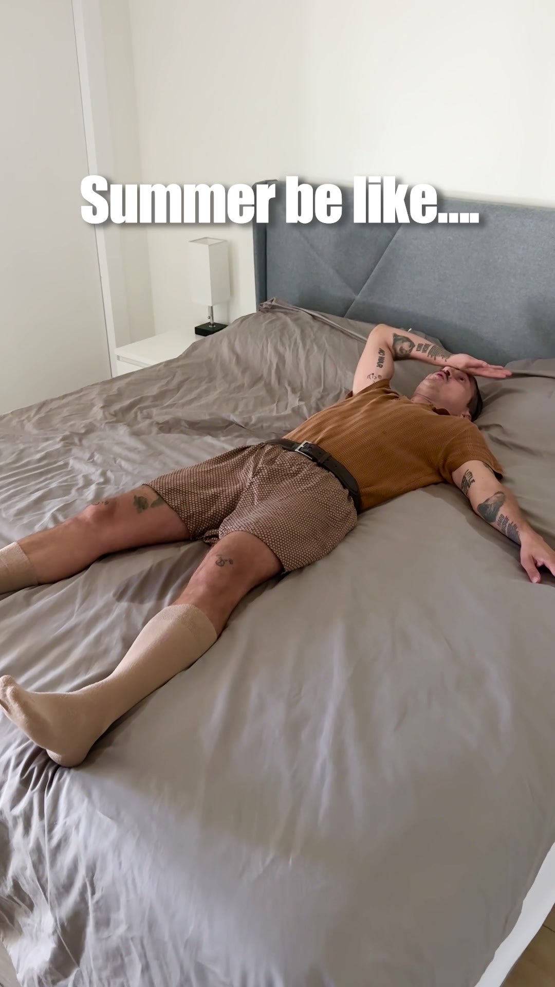 @littlebig