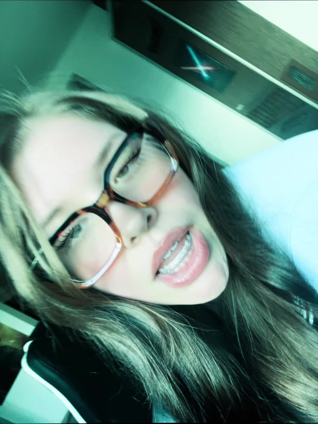 @kiara