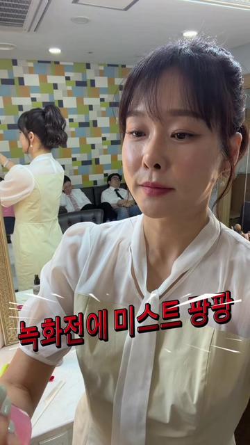 @현영초이스