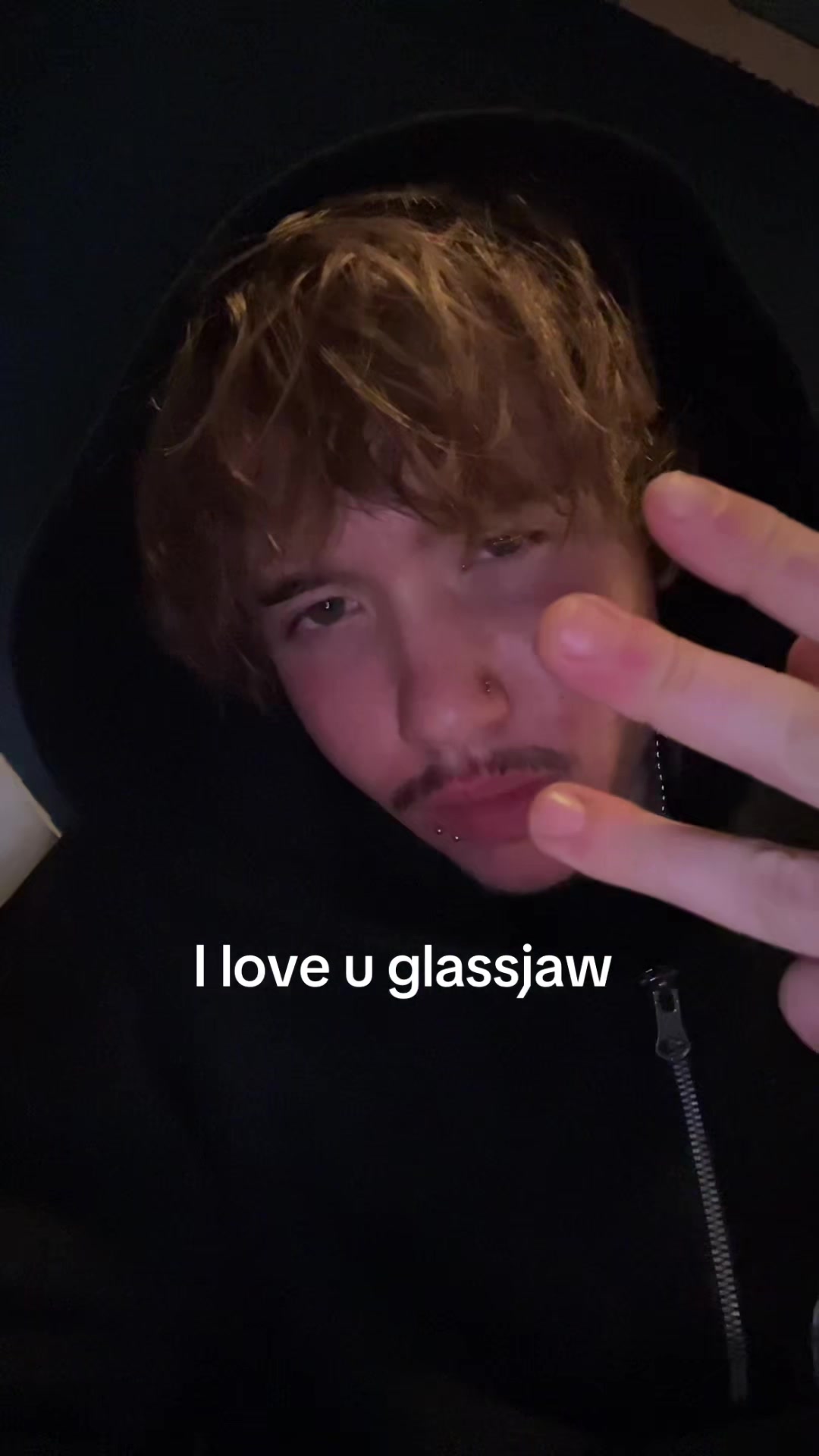 @Luke🐊
