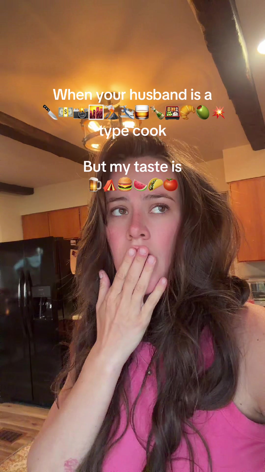 @Madelyn🦎