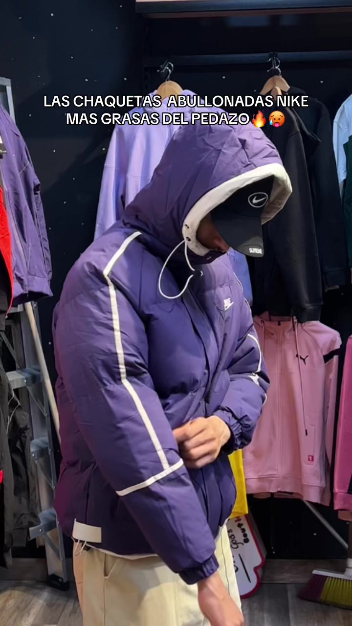 @Urban_storeeee