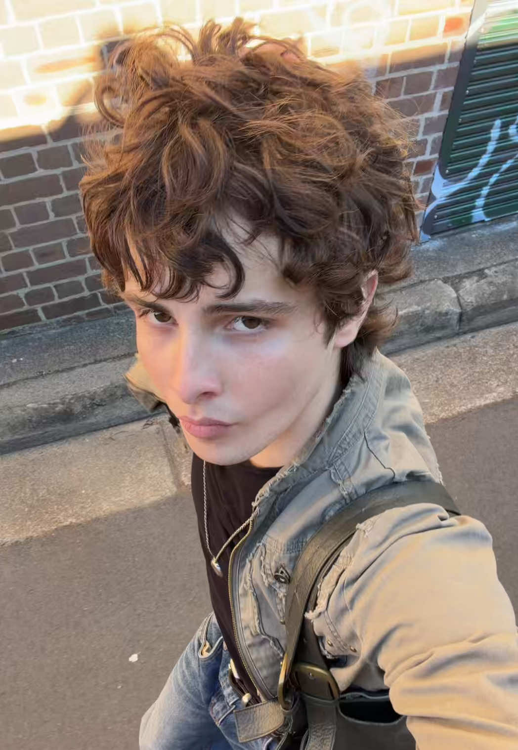 @benmcg