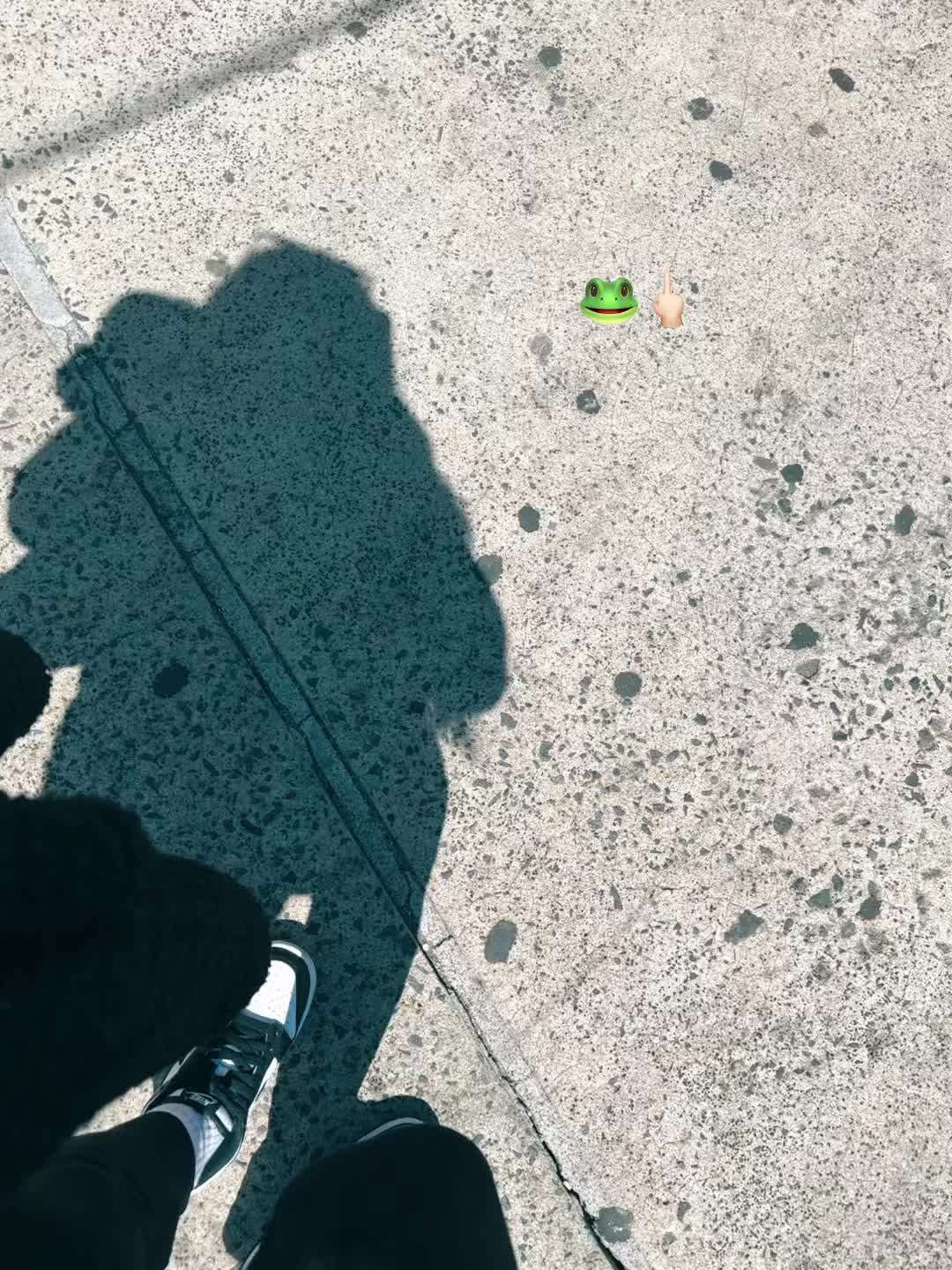 @🍓 𝓜𝓲𝓬𝓱𝓮𝓵𝓵𝓮🍓