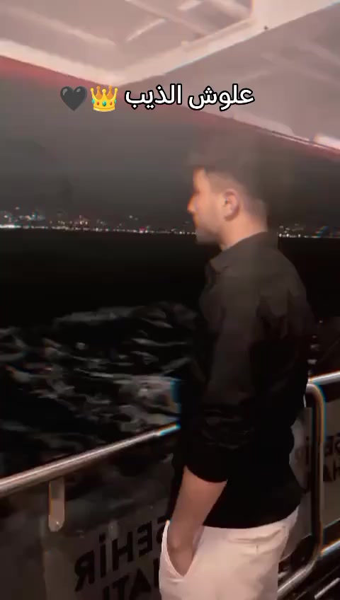 @بــرهـوم🤎/𝓑𝓡𝓗𝓤𝓜