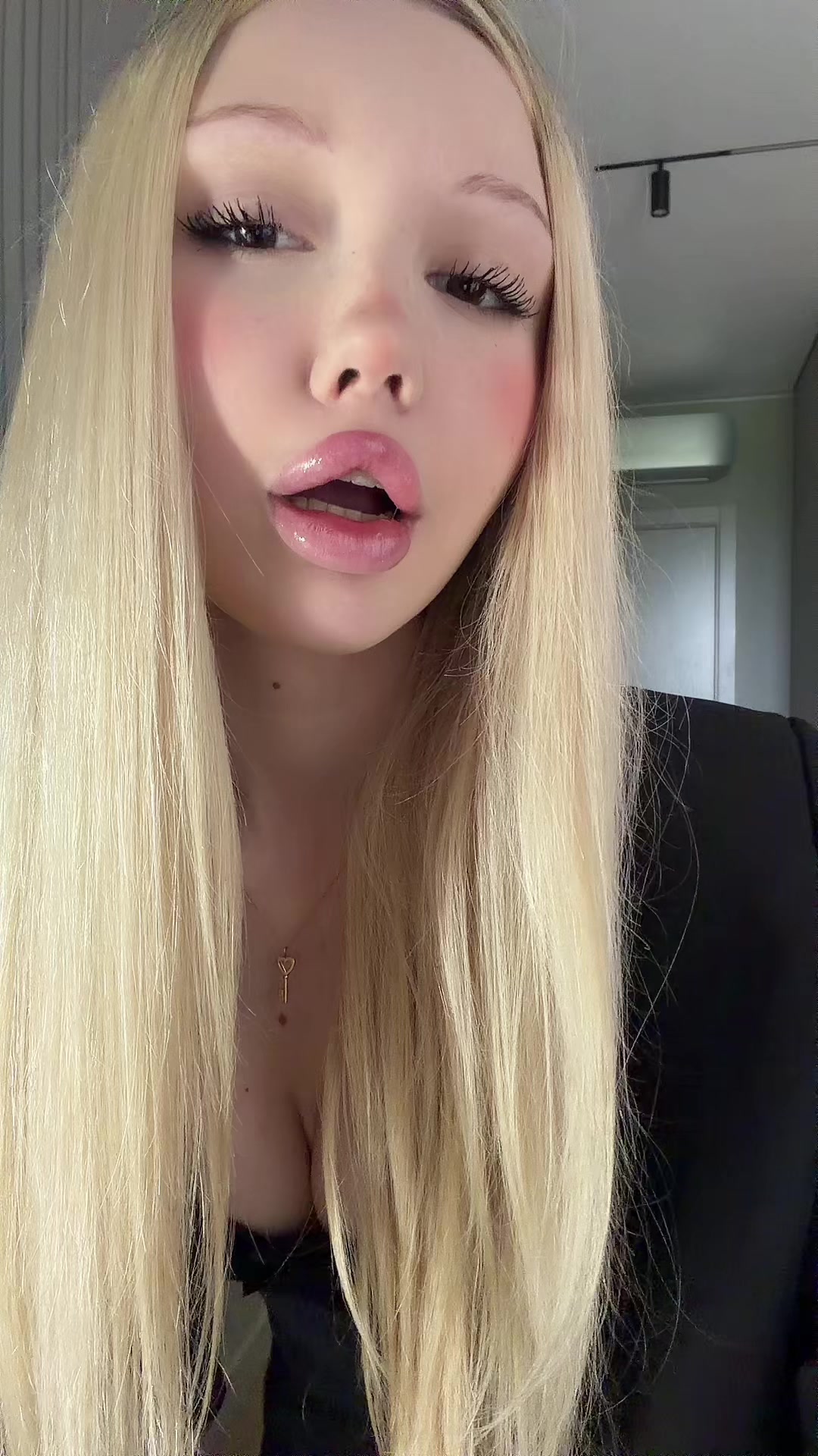 @тгк wsxmyr