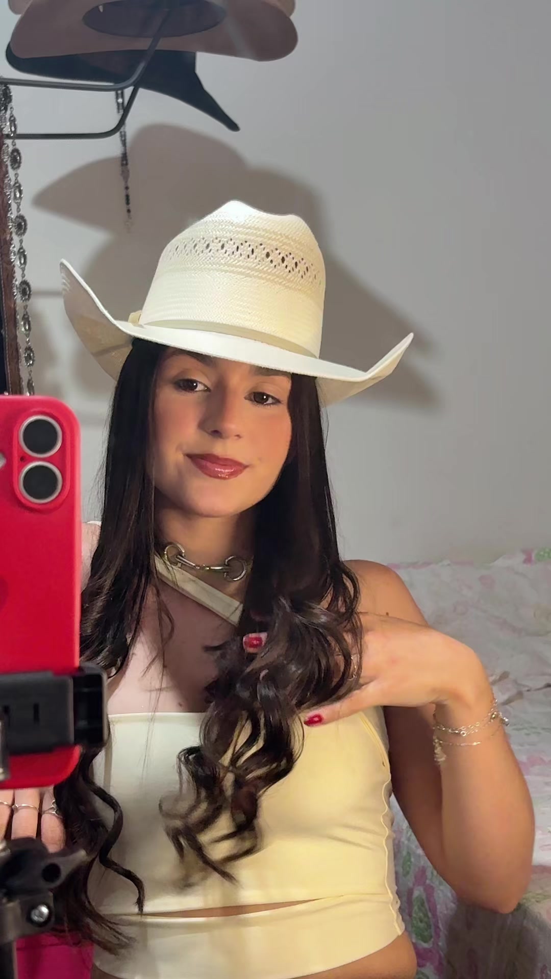 @Larissa Figueiredo
