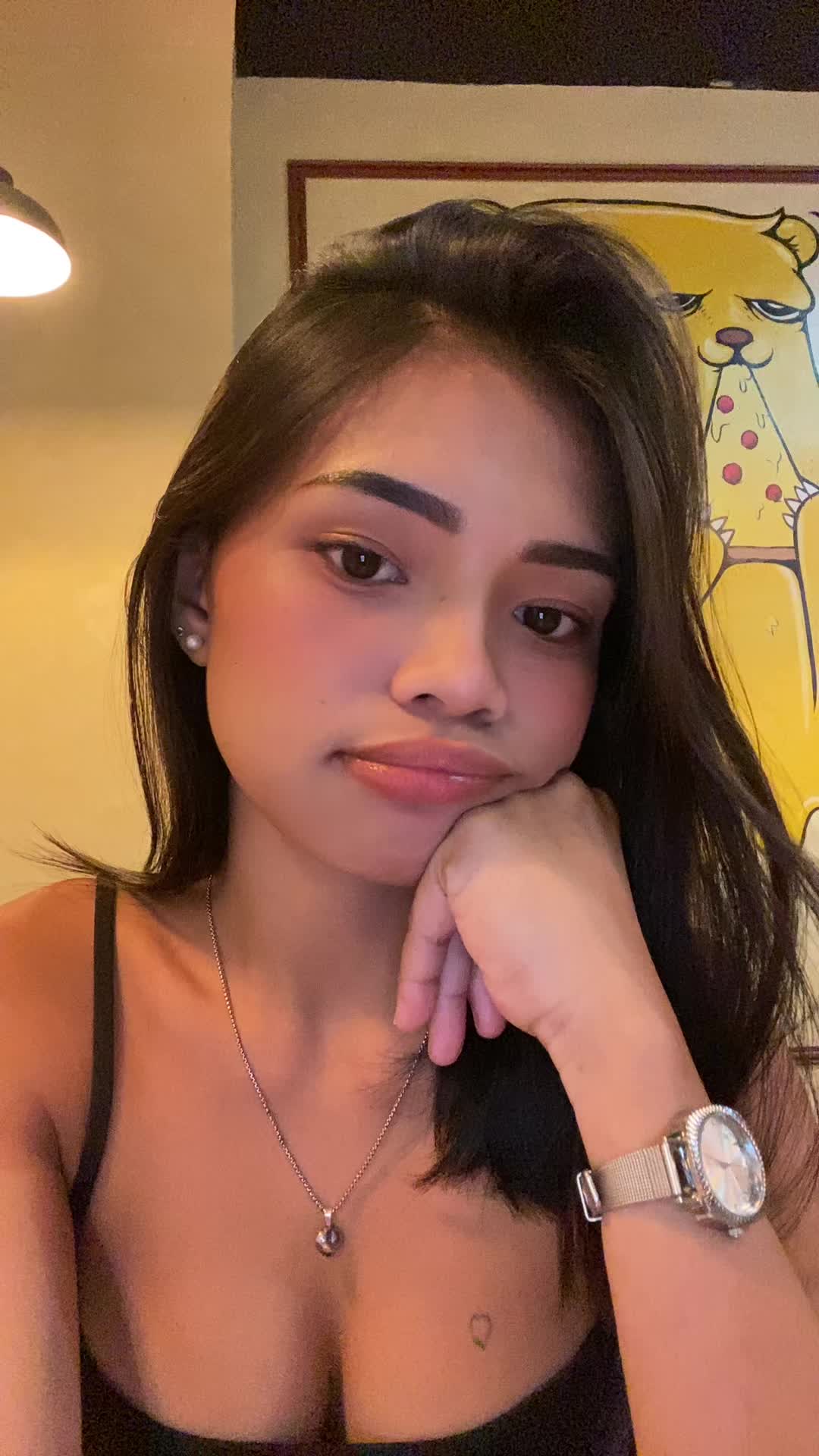 @lea