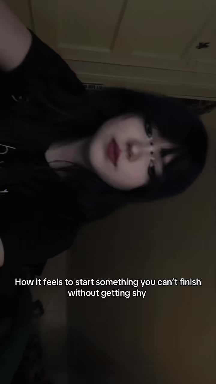 @jinxed4sure