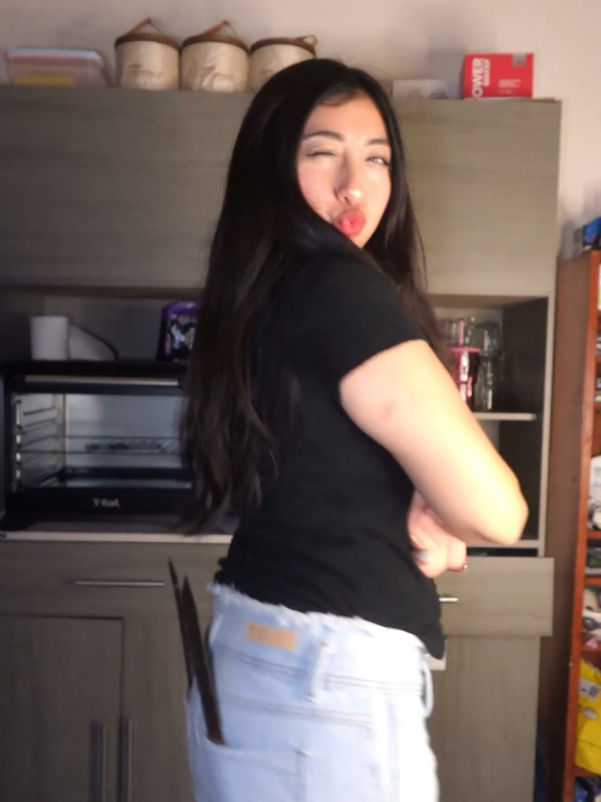 @Lul0p