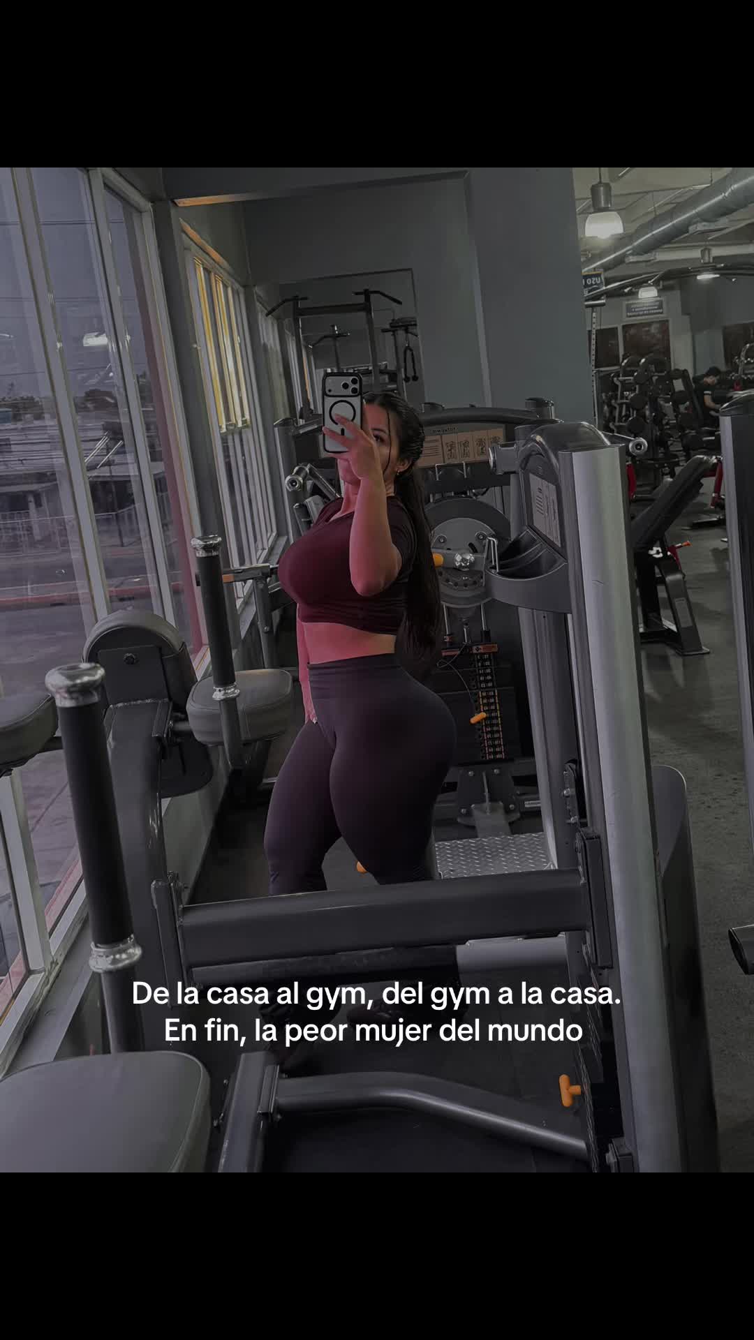 @zonjaaa🦥