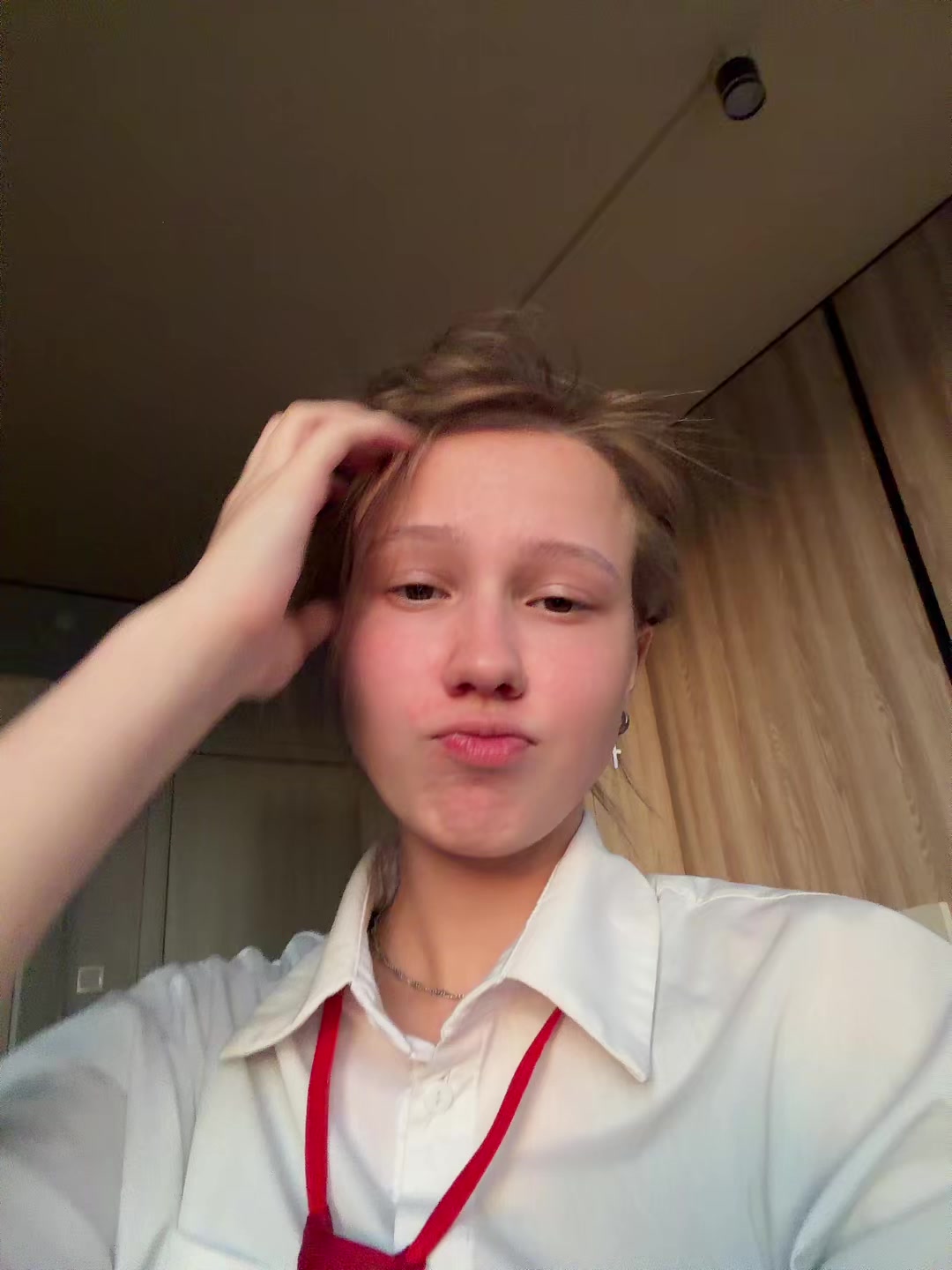 @Keyyyyy