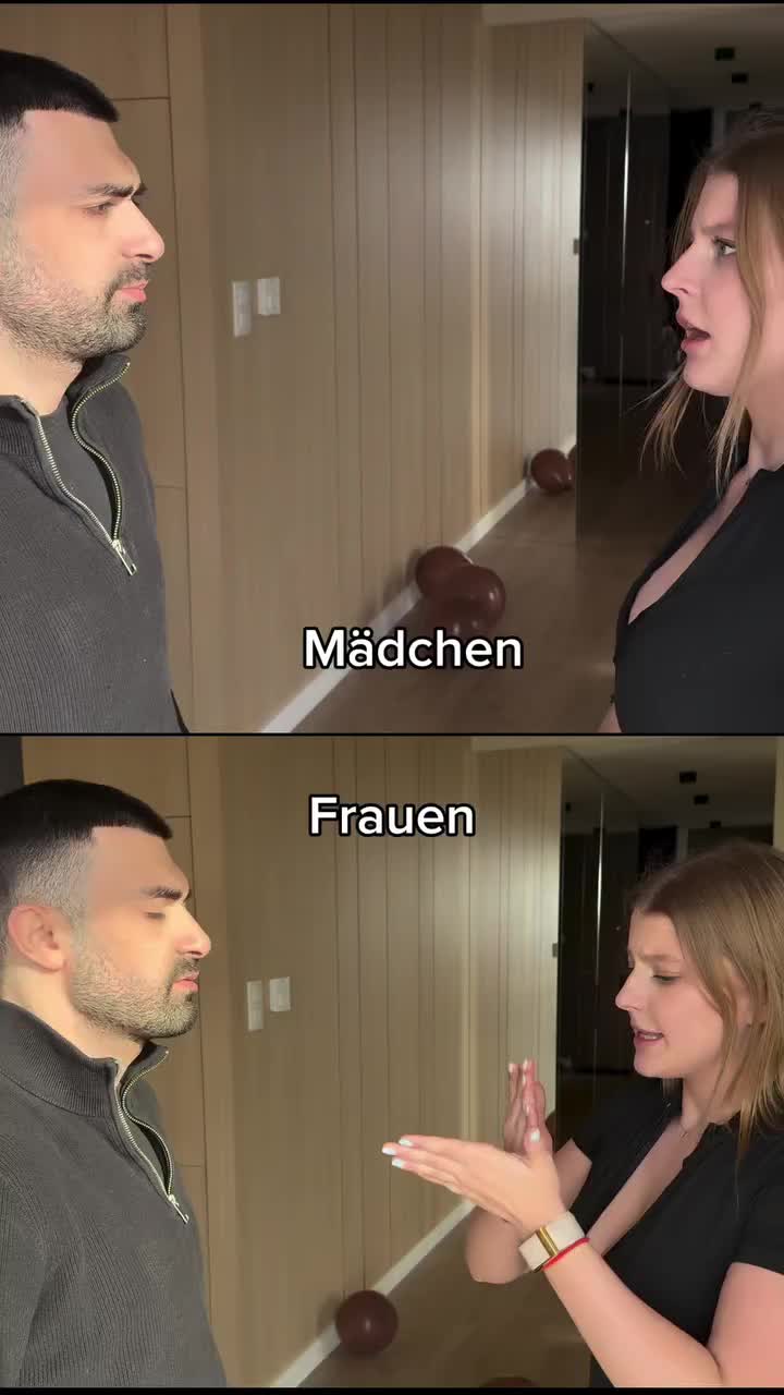 @keksdosenfreude