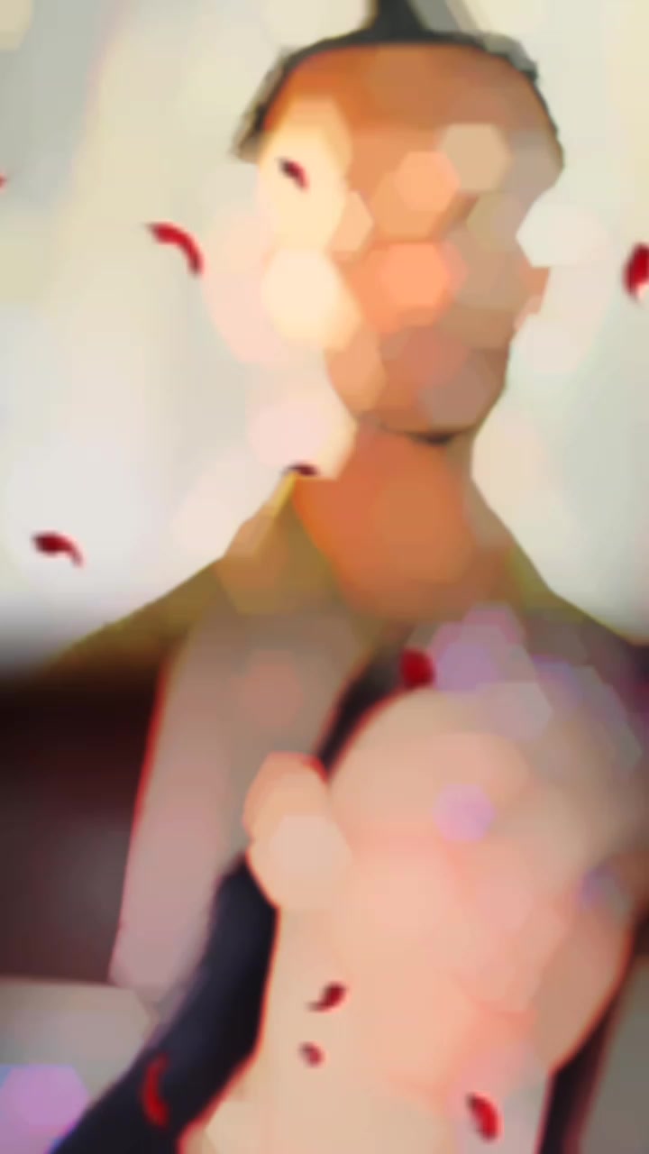 @𝒯ℳ_𝓂𝒶𝓉𝒽𝓊🐼🍷🤍