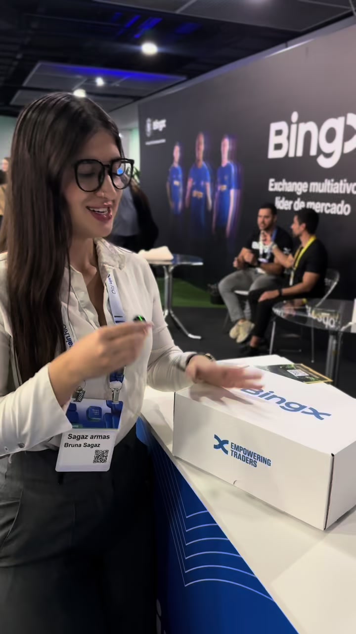 @Brunasagaz