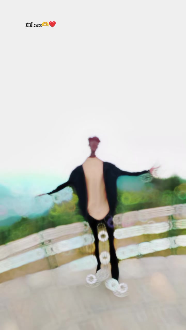 @꧁༺🐼B&iacute;k&auml;sh🐼༻꧂