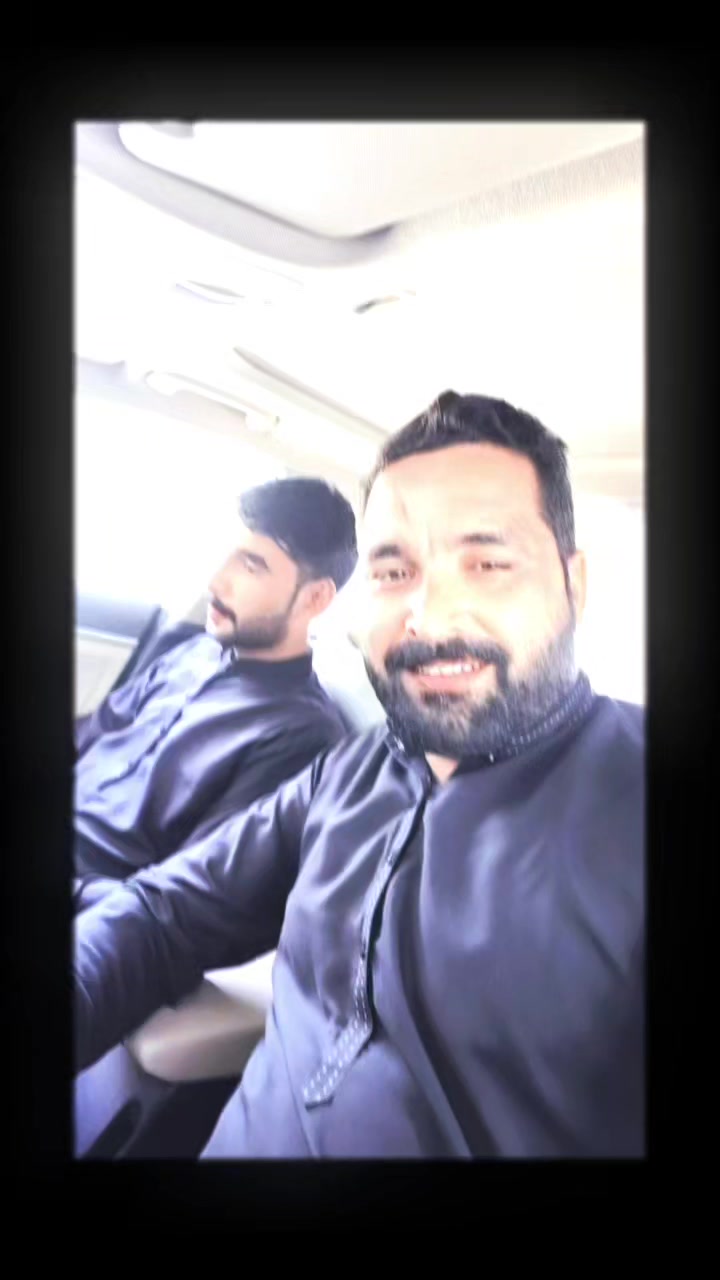 @❤️R🇵🇰Z🇦🇫❤️