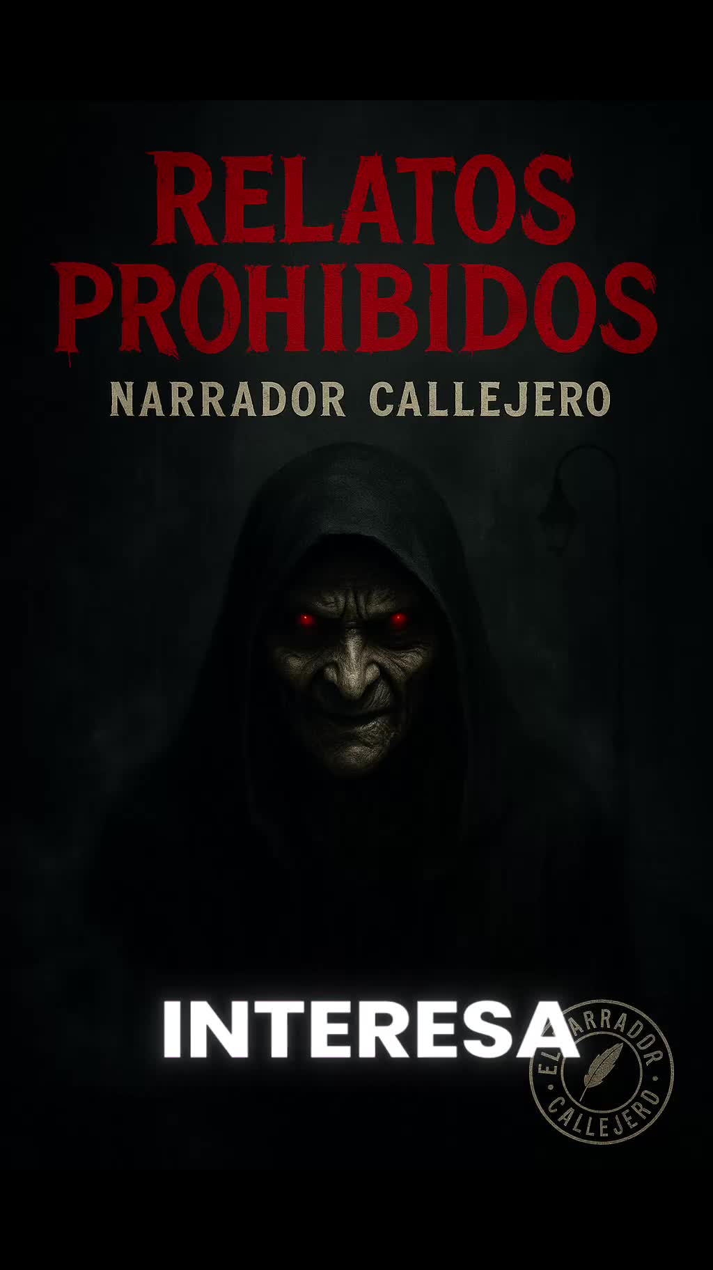 @El narrador callejero 🔥
