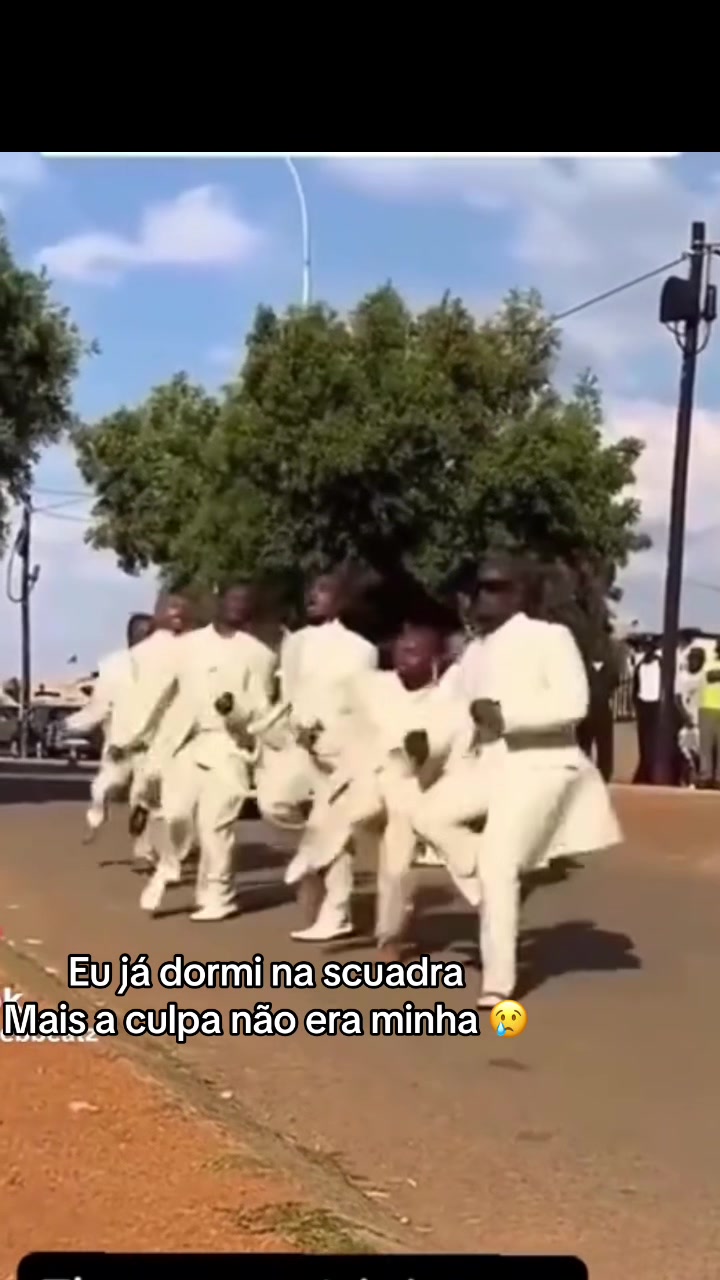 @Daza Oh Mocita