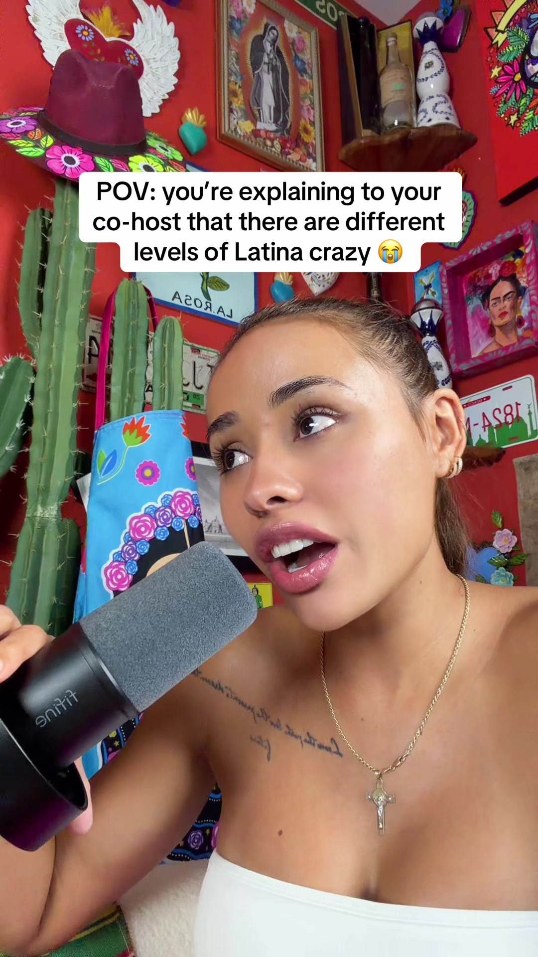 @Ximena Saenz