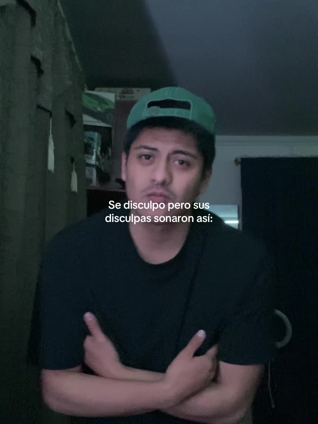 @Alejo 💎