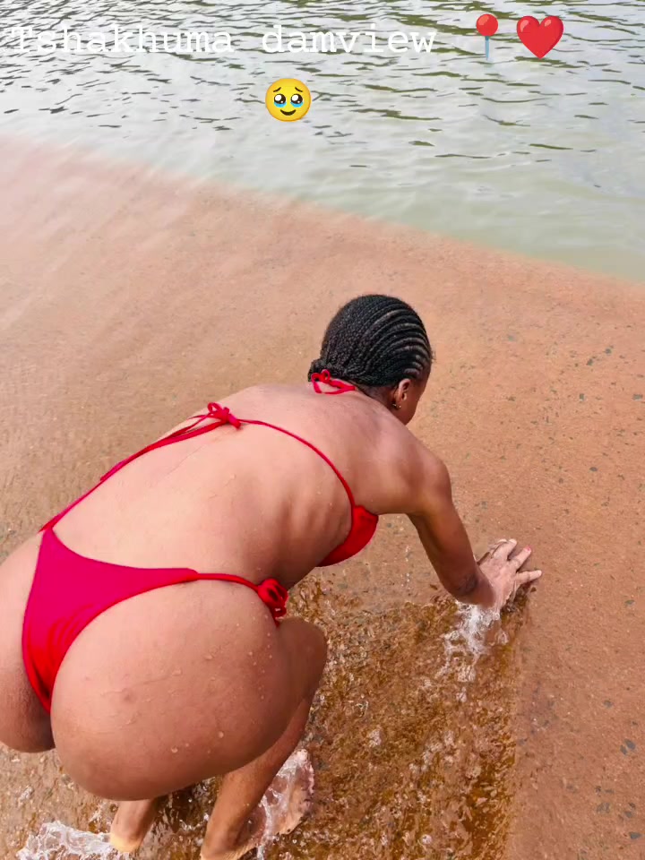 @mulangaphuma vhutshilo