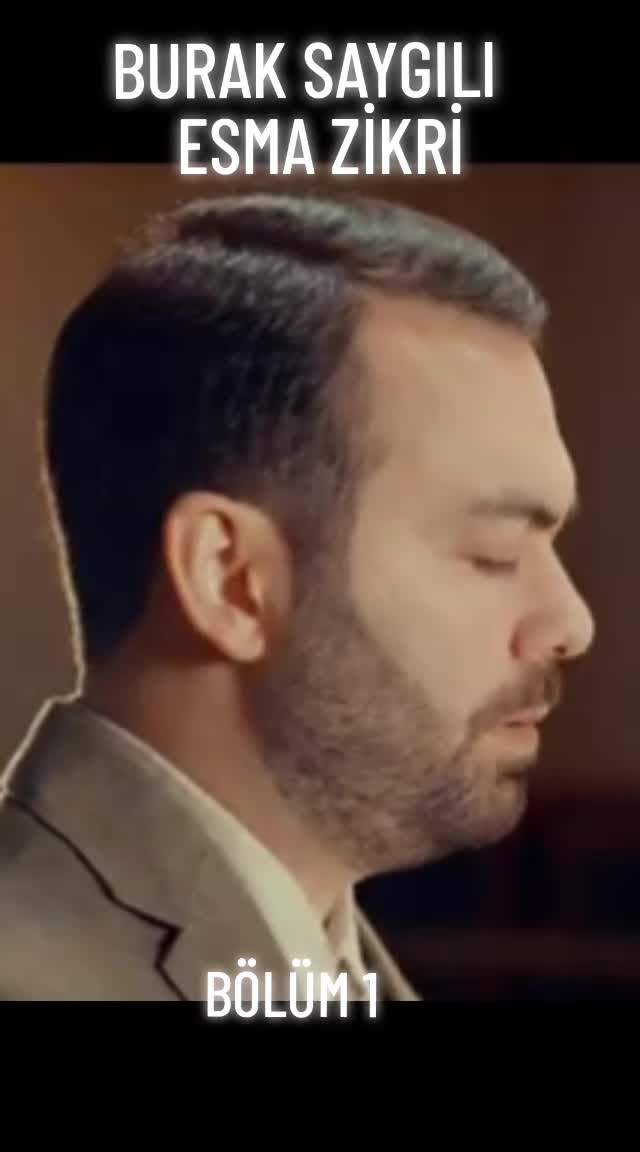 @EN GÜZEL İLAHİLER