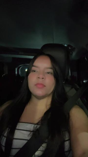 @Dai💗