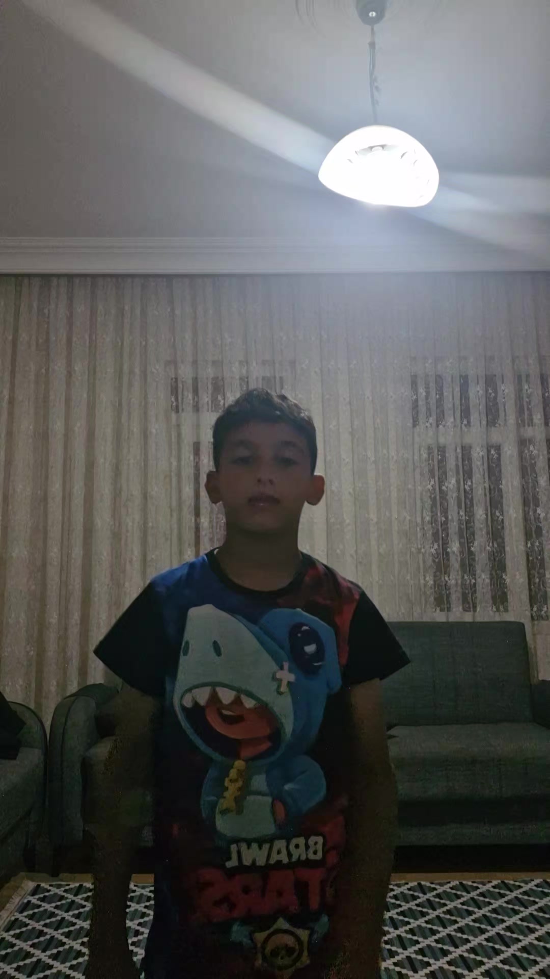 @yusuf0731
