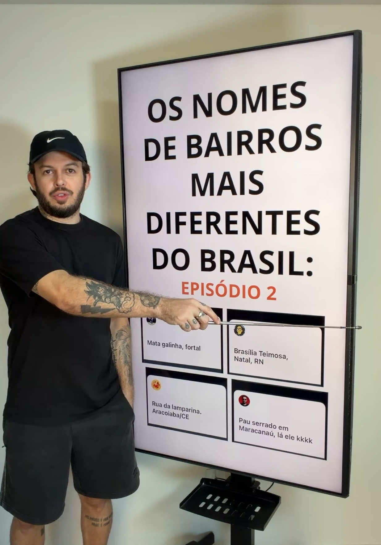 @Kaiozin