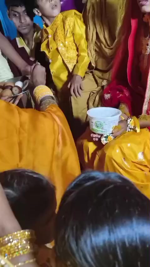 @Fatima Siddiqui 🥰