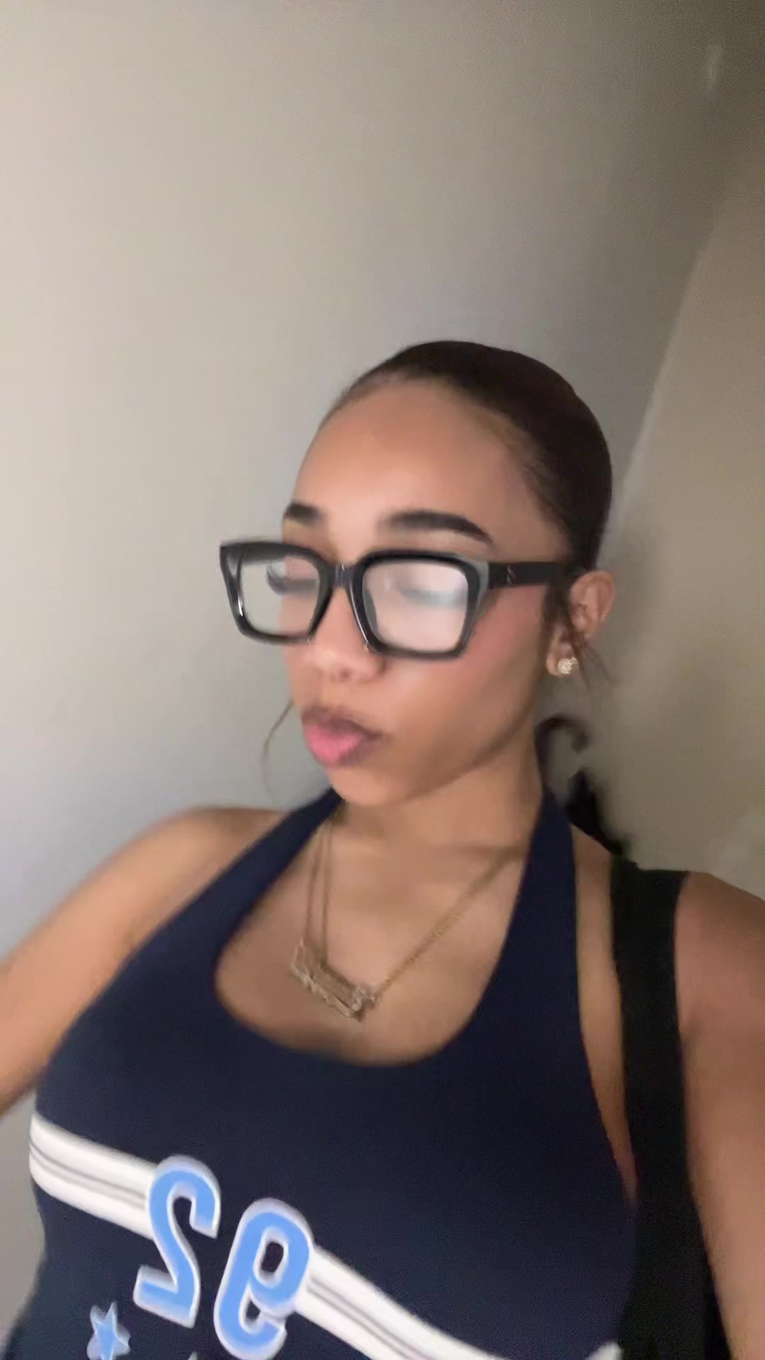 @jay jay.