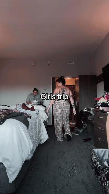 @Thickthiighz