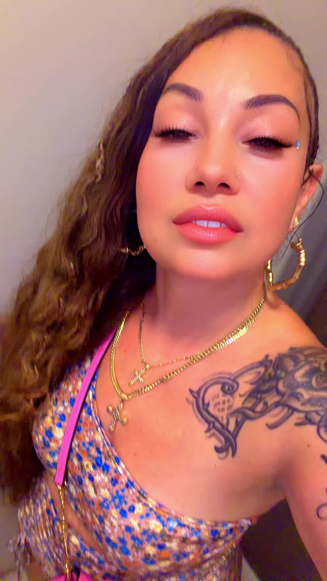 @Jay Rozay