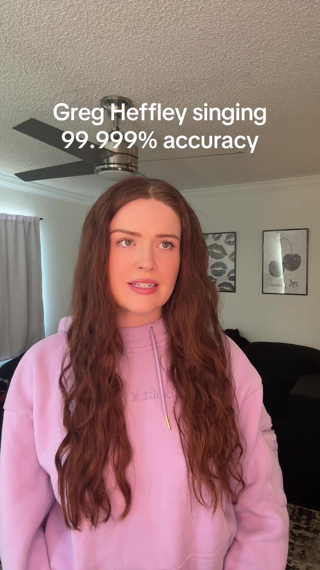 @Jessica Stahle