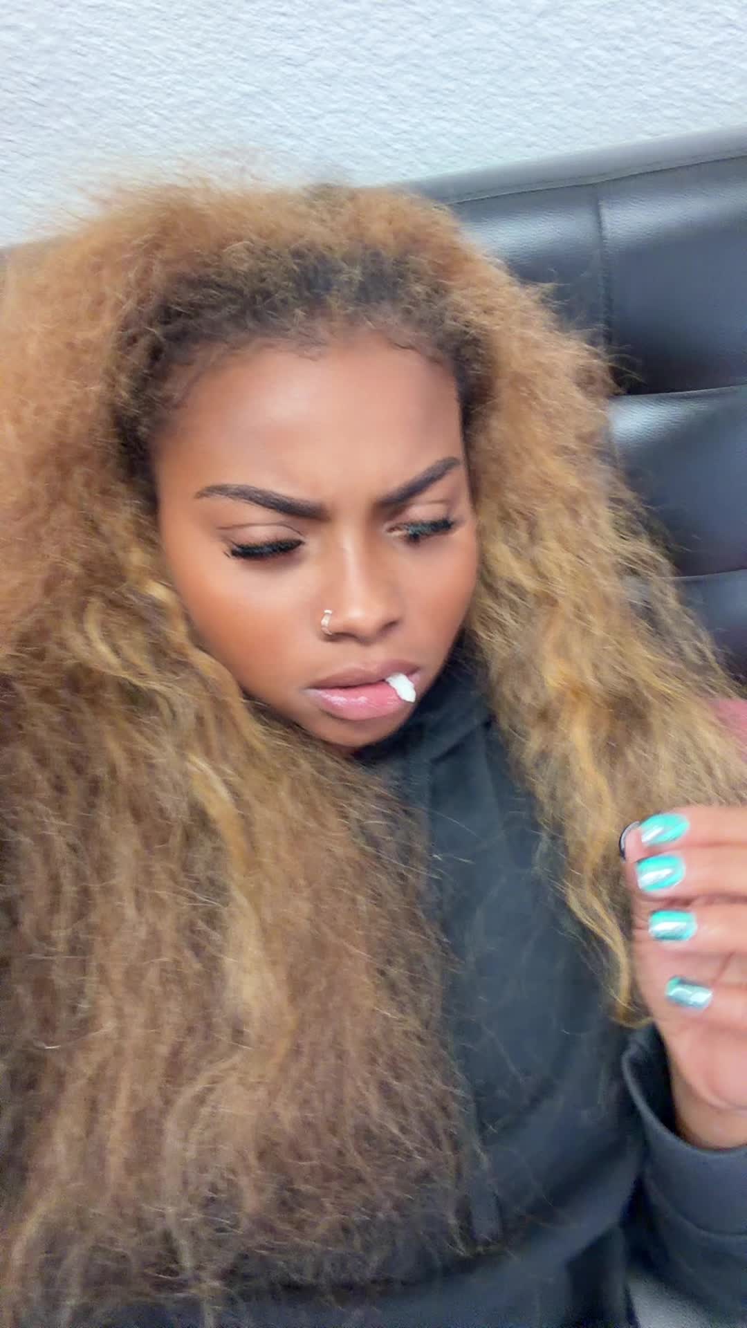 @londeeezy