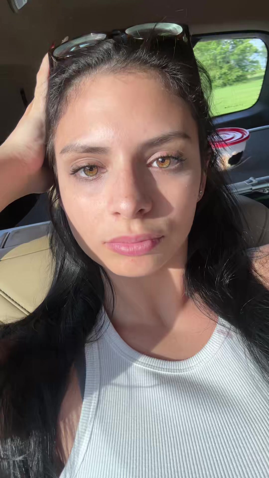 @andrea2.0