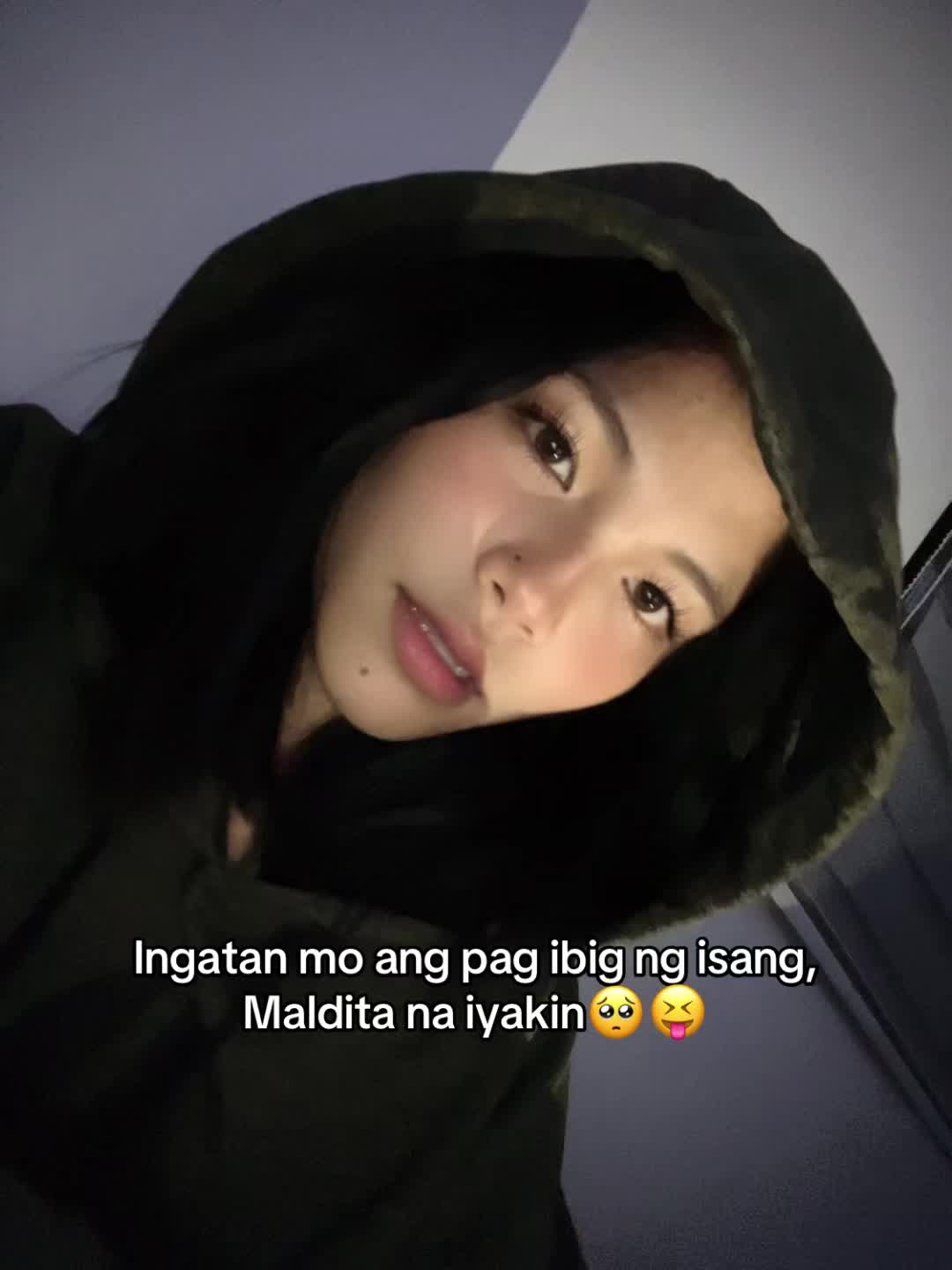@RI CA❤️