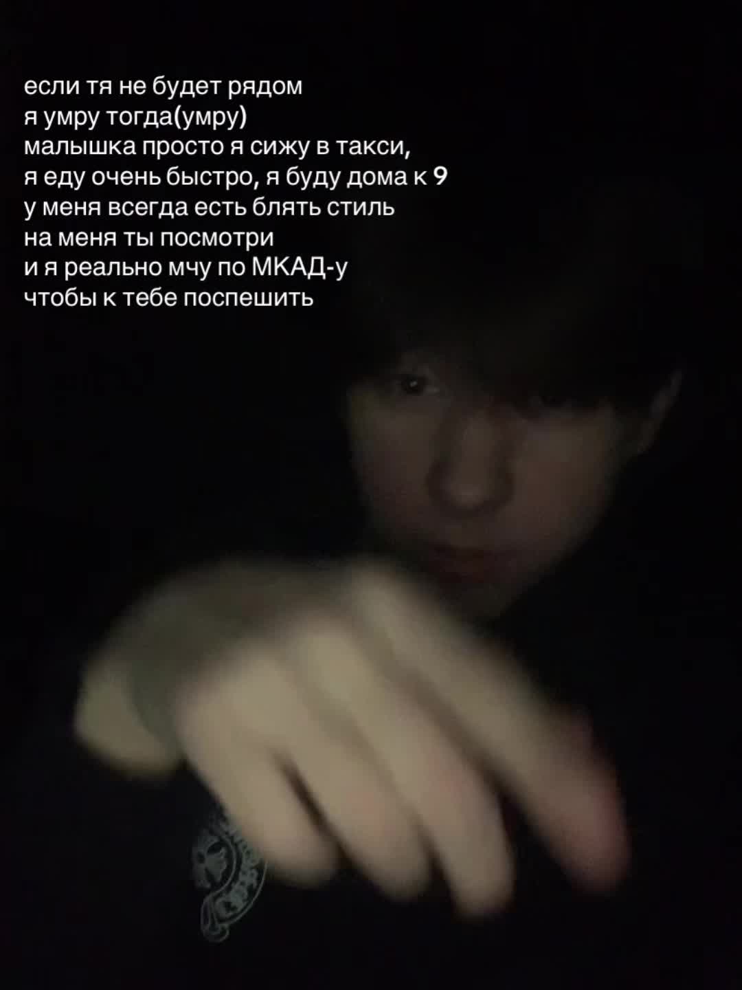 @kvvitz