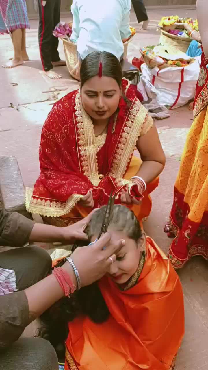 @puja Kumari