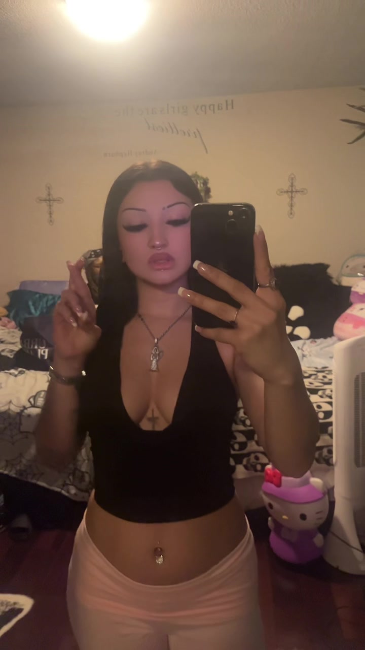 @missazull