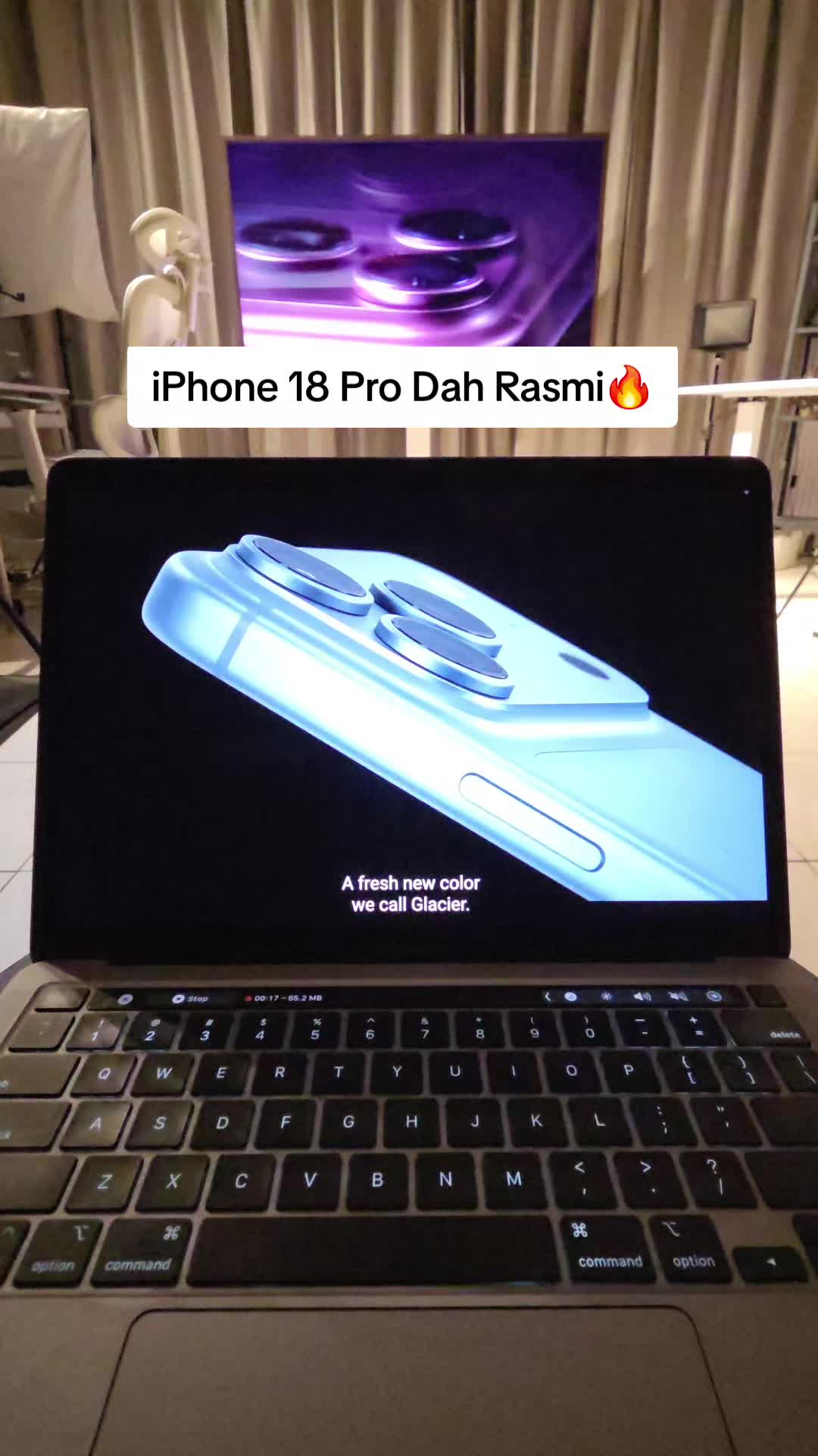 @Paanhanztech