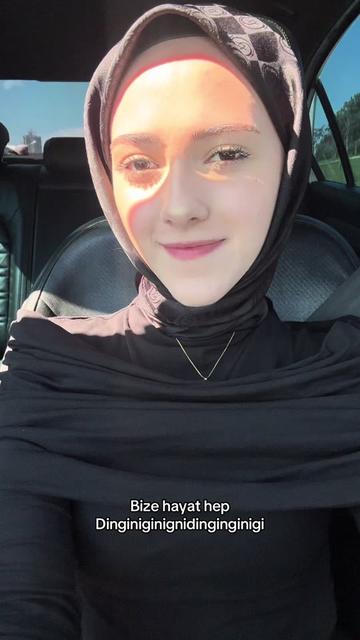 @Senemakif