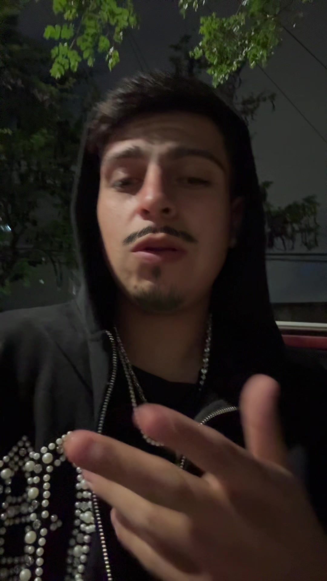 @Elreyofficiall