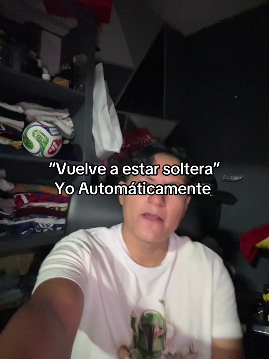 @Edwin Flores