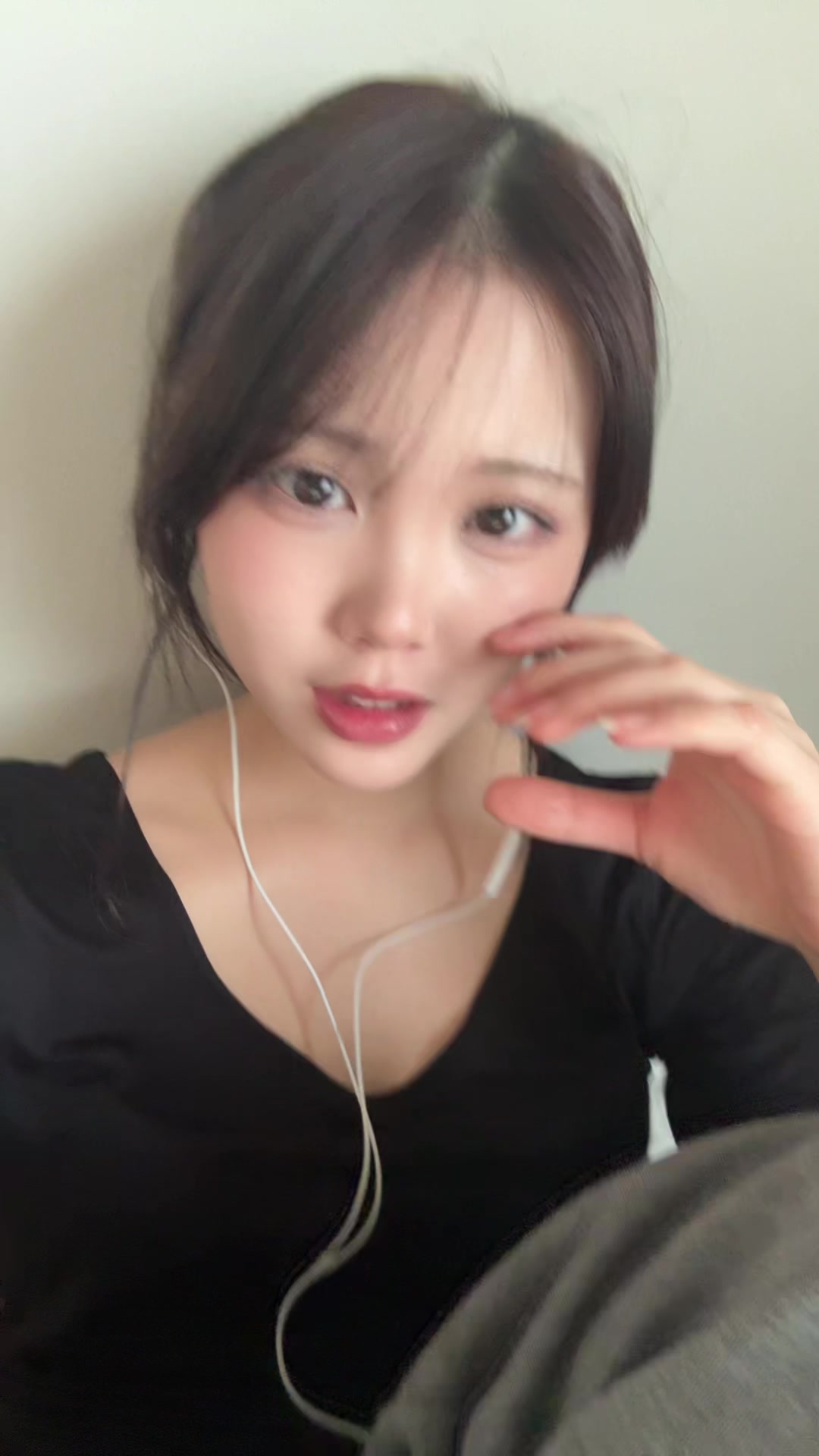 @mion_n10